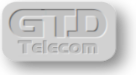 GtdTelecom - Network Technical Suppport