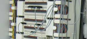 Management Platforms