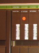 Network Migration & Integration